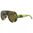Gucci GG1909S-30016072-002 férfi polarizált napszemüveg