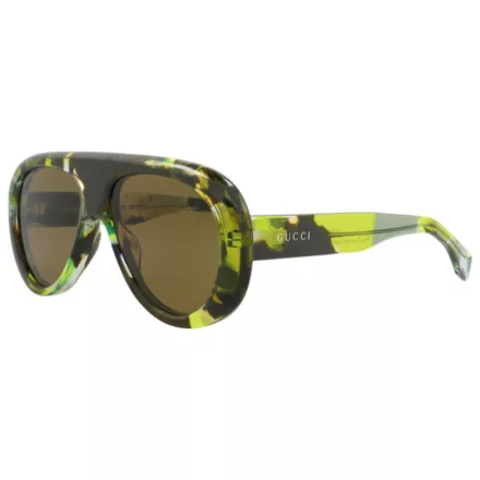 Gucci GG1909S-30016072-002 férfi polarizált napszemüveg