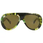 Gucci GG1909S-30016072-002 férfi polarizált napszemüveg
