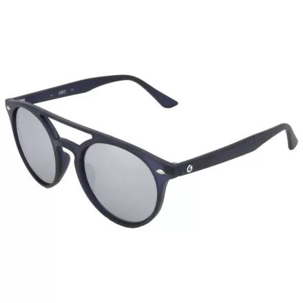 Guess férfi napszemüveg GG2157-91C-51