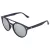 Guess férfi napszemüveg GG2157-91C-51