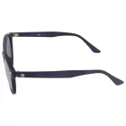 Guess férfi napszemüveg GG2157-91C-51