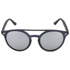 Guess férfi napszemüveg GG2157-91C-51