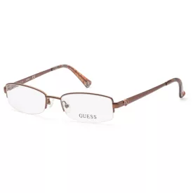 Guess női optikai szemüvegkeret GU2525-049-50