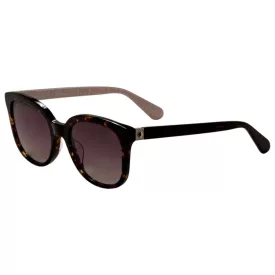 Kate Spade női napszemüveg GWENITH-S-086-53