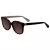 Kate Spade női napszemüveg GWENITH-S-086-53