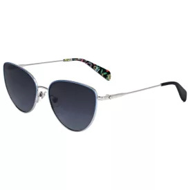 Kate Spade női napszemüveg HAILEY-G-S-DOH-55