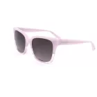 Kate Spade női napszemüveg HARLOW-G-S-B3V-55