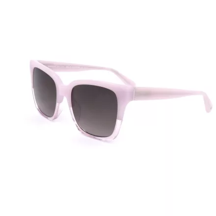Kate Spade női napszemüveg HARLOW-G-S-B3V-55
