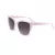 Kate Spade női napszemüveg HARLOW-G-S-B3V-55
