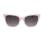 Kate Spade női napszemüveg HARLOW-G-S-B3V-55