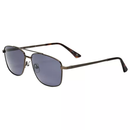 Hackett férfi napszemüveg HEK1205-173-55