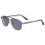 Hackett férfi napszemüveg HEK1205-173-55