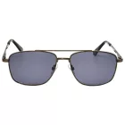 Hackett férfi napszemüveg HEK1205-173-55