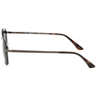 Hackett férfi napszemüveg HEK1205-173-55