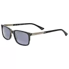 Hackett férfi napszemüveg HEK1245-006-54