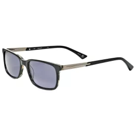 Hackett férfi napszemüveg HEK1245-006-54