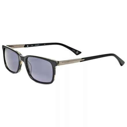 Hackett férfi napszemüveg HEK1245-006-54