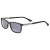Hackett férfi napszemüveg HEK1245-006-54