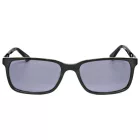 Hackett férfi napszemüveg HEK1245-006-54