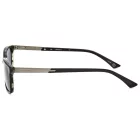 Hackett férfi napszemüveg HEK1245-006-54