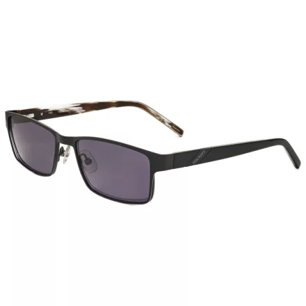 Hackett férfi napszemüveg HEKS1091-001-54