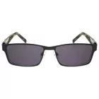 Hackett férfi napszemüveg HEKS1091-001-54
