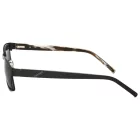 Hackett férfi napszemüveg HEKS1091-001-54