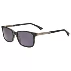 Hackett férfi napszemüveg HEKS1245-006-54