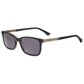 Hackett férfi napszemüveg HEKS1245-006-54