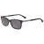 Hackett férfi napszemüveg HEKS1245-006-54