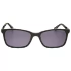 Hackett férfi napszemüveg HEKS1245-006-54