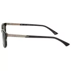 Hackett férfi napszemüveg HEKS1245-006-54