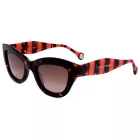Carolina Herrera női napszemüveg HER0086-S-O63-51