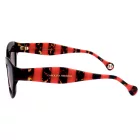Carolina Herrera női napszemüveg HER0086-S-O63-51