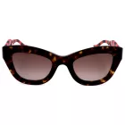 Carolina Herrera női napszemüveg HER0086-S-O63-51