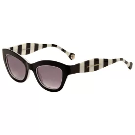 Carolina Herrera női napszemüveg HER0086S-080S-9O