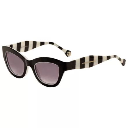 Carolina Herrera női napszemüveg HER0086S-080S-9O