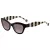Carolina Herrera női napszemüveg HER0086S-080S-9O