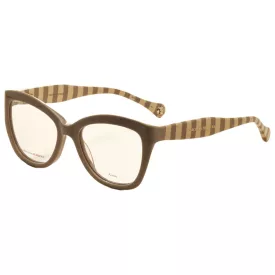 Carolina Herrera női optikai szemüvegkeret HER0088-0C9N-18