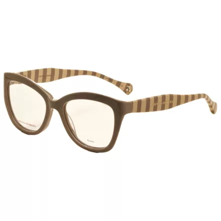 Carolina Herrera női optikai szemüvegkeret HER0088-0C9N-18