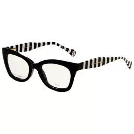 Carolina Herrera női optikai szemüvegkeret HER0089-080S-20