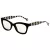Carolina Herrera női optikai szemüvegkeret HER0089-080S-20