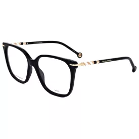 Carolina Herrera női optikai szemüvegkeret HER0094-807-54