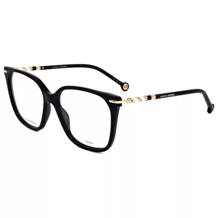 Carolina Herrera női optikai szemüvegkeret HER0094-807-54