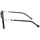 Carolina Herrera női optikai szemüvegkeret HER0094-807-54