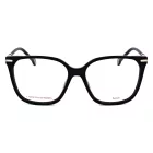 Carolina Herrera női optikai szemüvegkeret HER0094-807-54