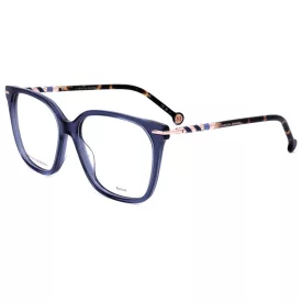 Carolina Herrera női optikai szemüvegkeret HER0094-JBW-54