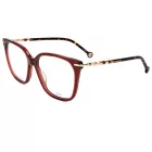 Carolina Herrera női optikai szemüvegkeret HER0094-YDC-54
