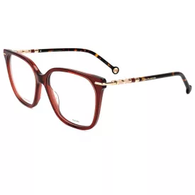 Carolina Herrera női optikai szemüvegkeret HER0094-YDC-54